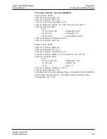 Preview for 151 page of Brooks LF80C Product Manual