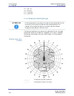 Preview for 168 page of Brooks LF80C Product Manual