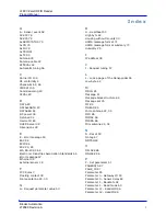 Preview for 179 page of Brooks LF80C Product Manual