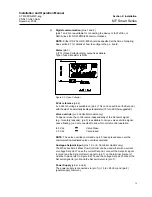 Preview for 13 page of Brooks MF50 S Installation And Operation Manual