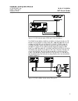 Предварительный просмотр 19 страницы Brooks MF50 S Installation And Operation Manual