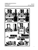 Предварительный просмотр 41 страницы Brooks MF50 S Installation And Operation Manual