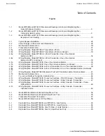 Preview for 4 page of Brooks MT 3809 Installation & Operation Manual