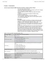 Preview for 17 page of Brooks MT 3809 Installation & Operation Manual