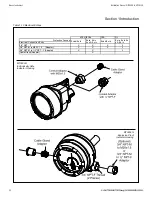 Preview for 26 page of Brooks MT 3809 Installation & Operation Manual