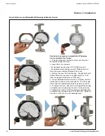 Preview for 30 page of Brooks MT 3809 Installation & Operation Manual