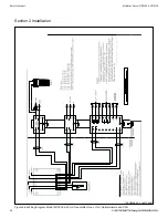 Preview for 39 page of Brooks MT 3809 Installation & Operation Manual