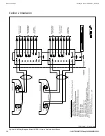 Preview for 41 page of Brooks MT 3809 Installation & Operation Manual