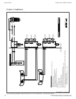 Preview for 43 page of Brooks MT 3809 Installation & Operation Manual