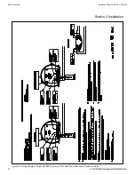 Preview for 46 page of Brooks MT 3809 Installation & Operation Manual