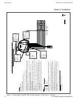 Preview for 52 page of Brooks MT 3809 Installation & Operation Manual