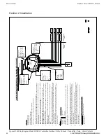 Preview for 53 page of Brooks MT 3809 Installation & Operation Manual