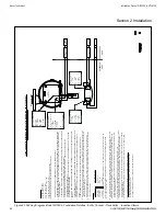 Preview for 54 page of Brooks MT 3809 Installation & Operation Manual