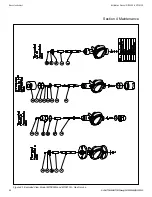 Preview for 68 page of Brooks MT 3809 Installation & Operation Manual