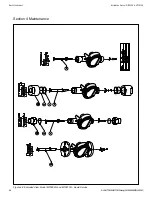 Preview for 69 page of Brooks MT 3809 Installation & Operation Manual