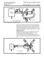 Preview for 23 page of Brooks MT3809G Metal Tube Supplemental Manual