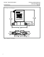 Предварительный просмотр 14 страницы Brooks PC125 Installation And Operation Manual