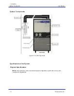 Preview for 10 page of Brooks Polycold P-102 Operator And Installation Manual