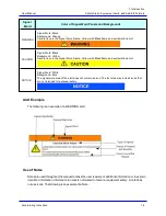 Preview for 13 page of Brooks Polycold P-102 Operator And Installation Manual