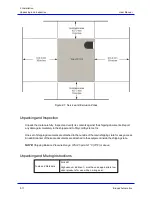 Preview for 24 page of Brooks Polycold P-102 Operator And Installation Manual