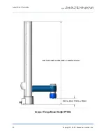 Preview for 40 page of Brooks PreciseFlex PFDD4 Reference Manual