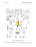 Preview for 52 page of Brooks PreciseFlex PFDD4 Reference Manual