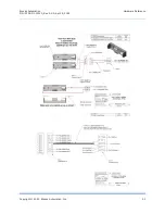 Preview for 53 page of Brooks PreciseFlex PFDD4 Reference Manual