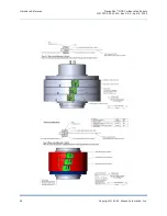 Preview for 54 page of Brooks PreciseFlex PFDD4 Reference Manual