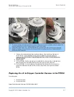 Preview for 127 page of Brooks PreciseFlex PFDD4 Reference Manual