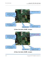 Preview for 132 page of Brooks PreciseFlex PFDD4 Reference Manual