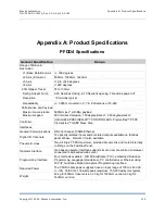 Preview for 135 page of Brooks PreciseFlex PFDD4 Reference Manual