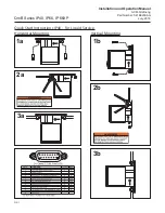 Предварительный просмотр 4 страницы Brooks QMBC Installation And Operation Manual