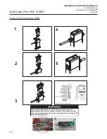 Предварительный просмотр 6 страницы Brooks QMBC Installation And Operation Manual