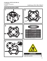 Предварительный просмотр 7 страницы Brooks QMBC Installation And Operation Manual