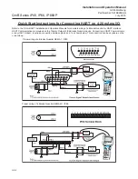 Предварительный просмотр 8 страницы Brooks QMBC Installation And Operation Manual