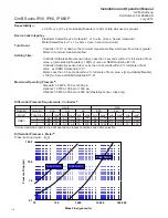 Предварительный просмотр 16 страницы Brooks QMBC Installation And Operation Manual