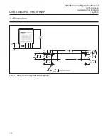 Предварительный просмотр 22 страницы Brooks QMBC Installation And Operation Manual