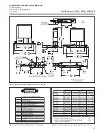 Предварительный просмотр 23 страницы Brooks QMBC Installation And Operation Manual