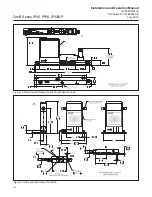 Предварительный просмотр 24 страницы Brooks QMBC Installation And Operation Manual