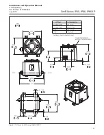 Предварительный просмотр 25 страницы Brooks QMBC Installation And Operation Manual