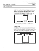 Предварительный просмотр 30 страницы Brooks QMBC Installation And Operation Manual