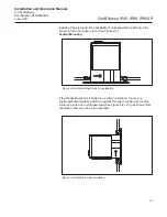 Предварительный просмотр 31 страницы Brooks QMBC Installation And Operation Manual