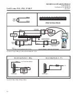 Предварительный просмотр 34 страницы Brooks QMBC Installation And Operation Manual