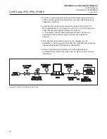 Предварительный просмотр 46 страницы Brooks QMBC Installation And Operation Manual