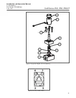 Предварительный просмотр 49 страницы Brooks QMBC Installation And Operation Manual