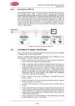 Preview for 10 page of Brooks RFP V2 Series Operation & Installation Manual