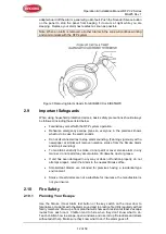 Preview for 14 page of Brooks RFP V2 Series Operation & Installation Manual