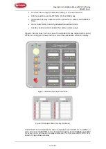 Preview for 18 page of Brooks RFP V2 Series Operation & Installation Manual