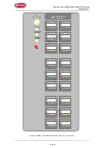 Preview for 19 page of Brooks RFP V2 Series Operation & Installation Manual