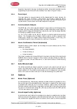 Preview for 23 page of Brooks RFP V2 Series Operation & Installation Manual